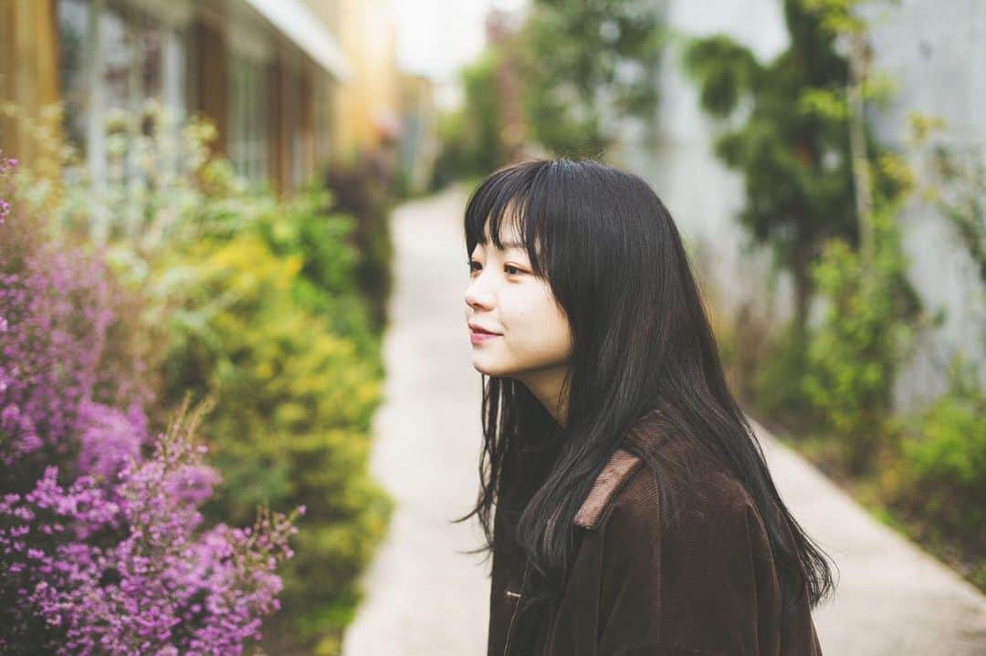 村田寛奈のインスタグラム