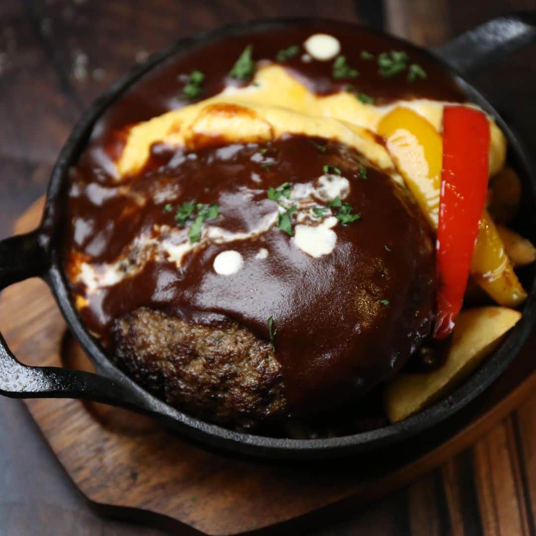 東 洋一郎のグルメインスタ