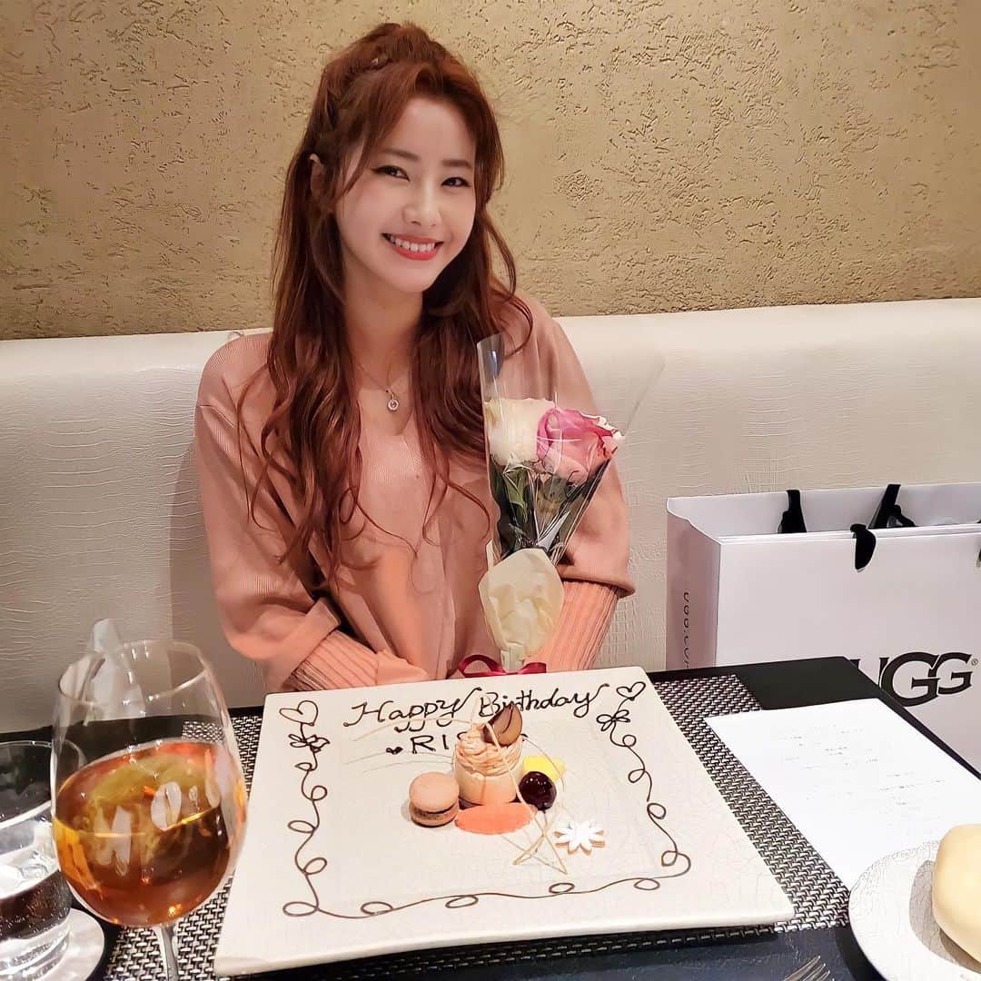 内藤理沙が行ったことがあるグルメインスタ Instagrammers Gourmet