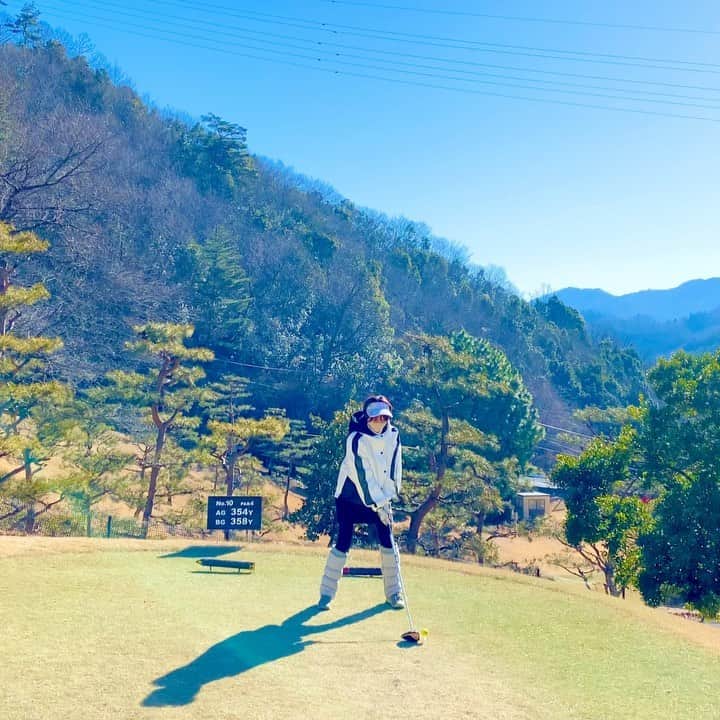 みづきのインスタグラム