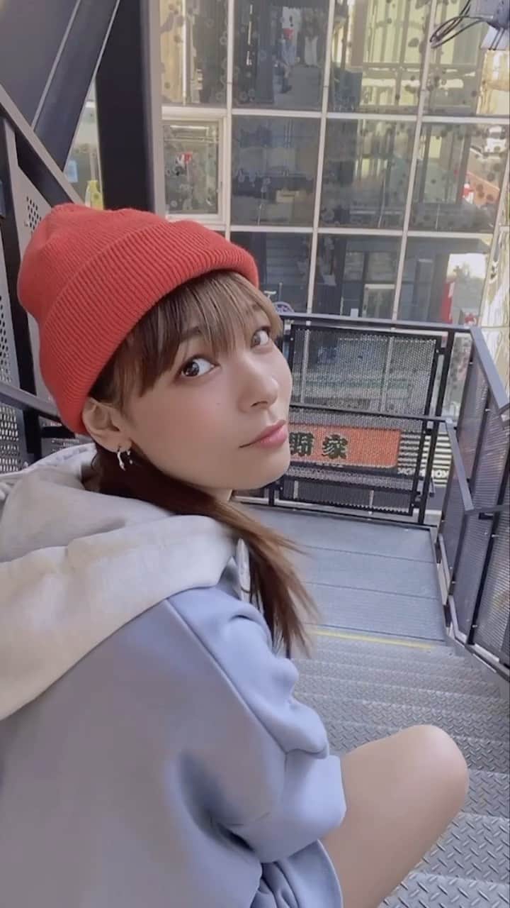 ジェニーのインスタグラム