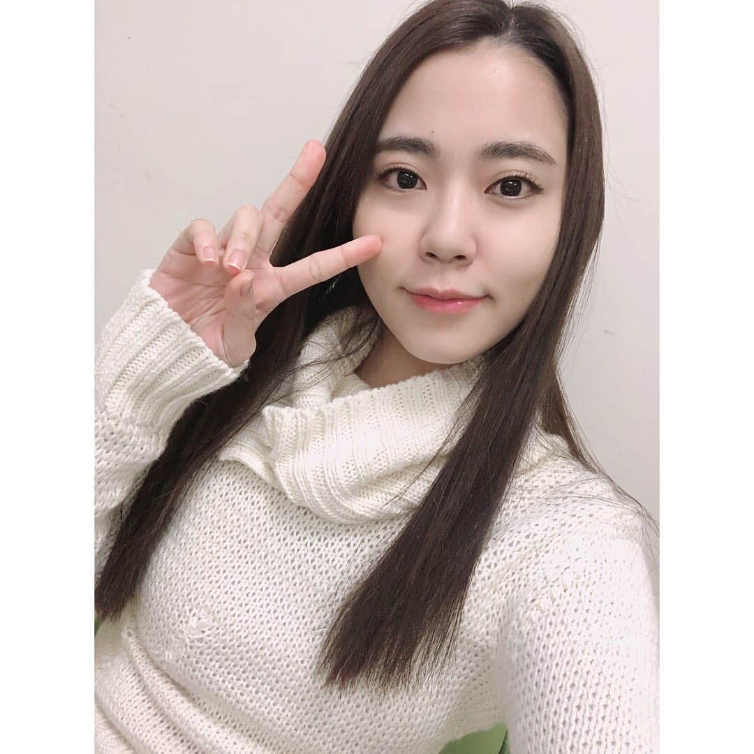 伴優香のインスタグラム：「﻿ ﻿ ﻿ #レッドアイズ 👁👁✌️﻿ ご視聴ありがとうございました！！﻿ 来週どうなっちゃうんだああああ？？！？！？﻿ ﻿ 私は1話〜3話の中のほんの一部分でしたが﻿ 作品の1ピースになれて幸せです。﻿ 本当にありがとうございました。﻿ ﻿ 来週も変わらず楽しみです。﻿ ﻿ #ありがとうございました ！！ ﻿」