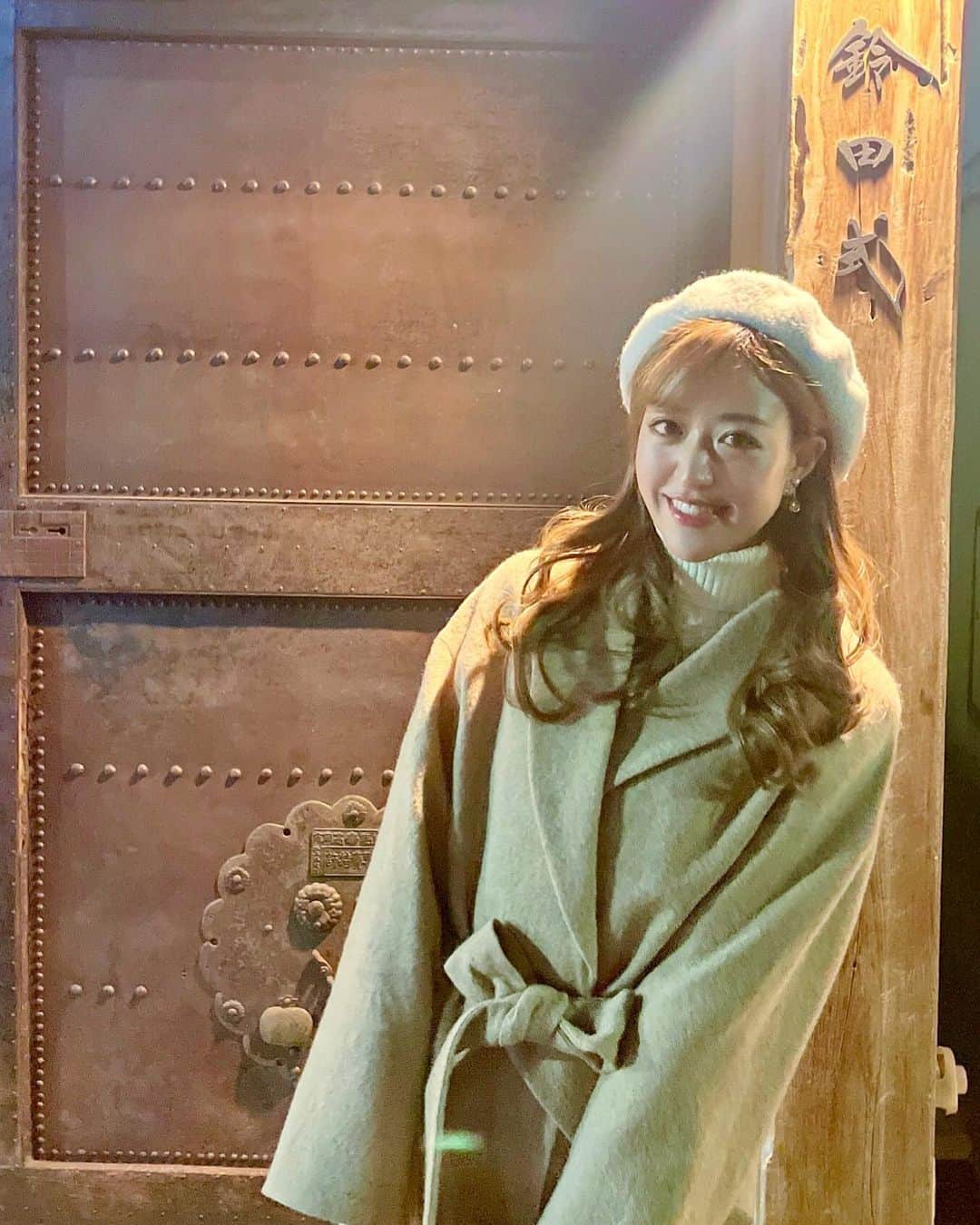 みなみのグルメインスタ