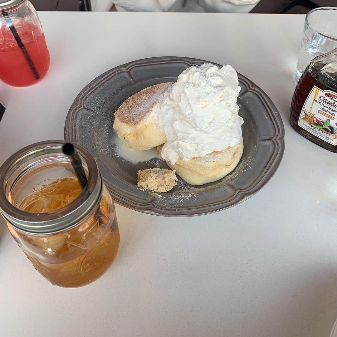 平田詩奈のインスタグラム