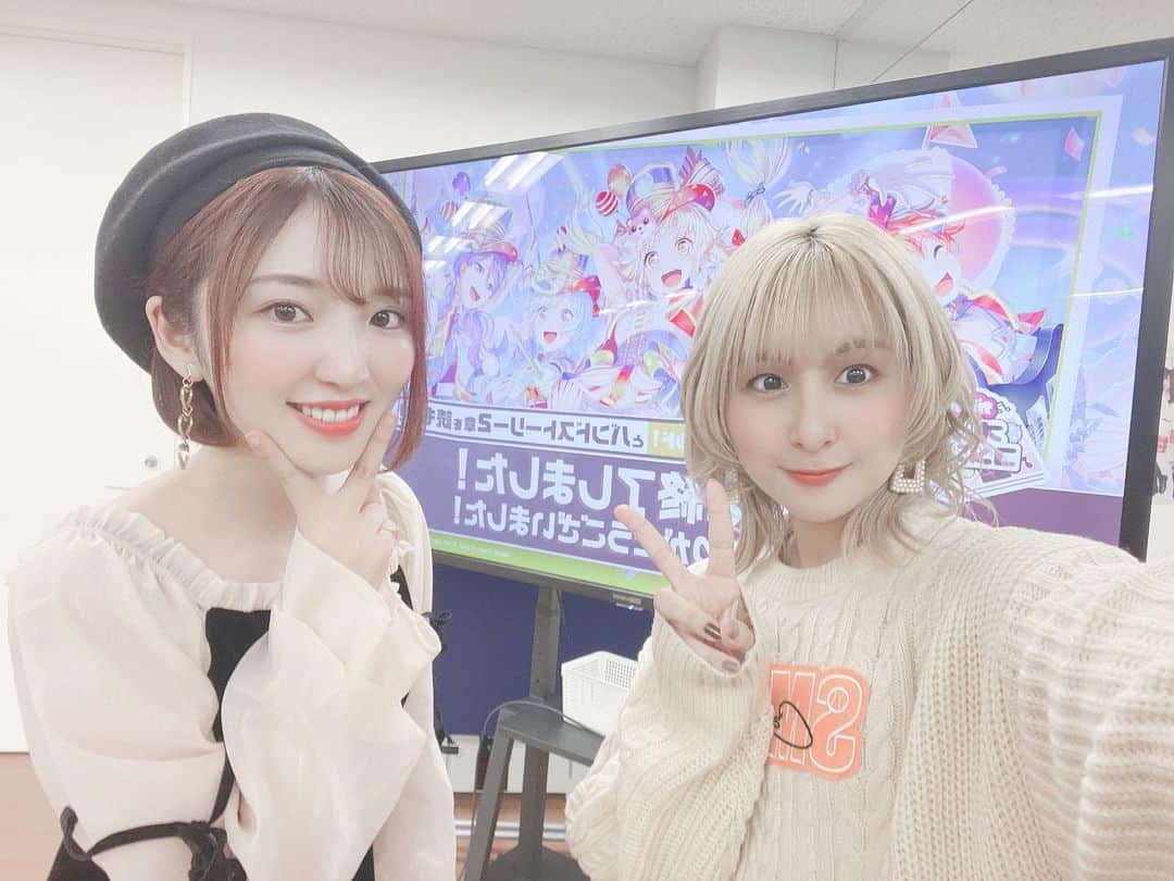 吉田有里のインスタグラム