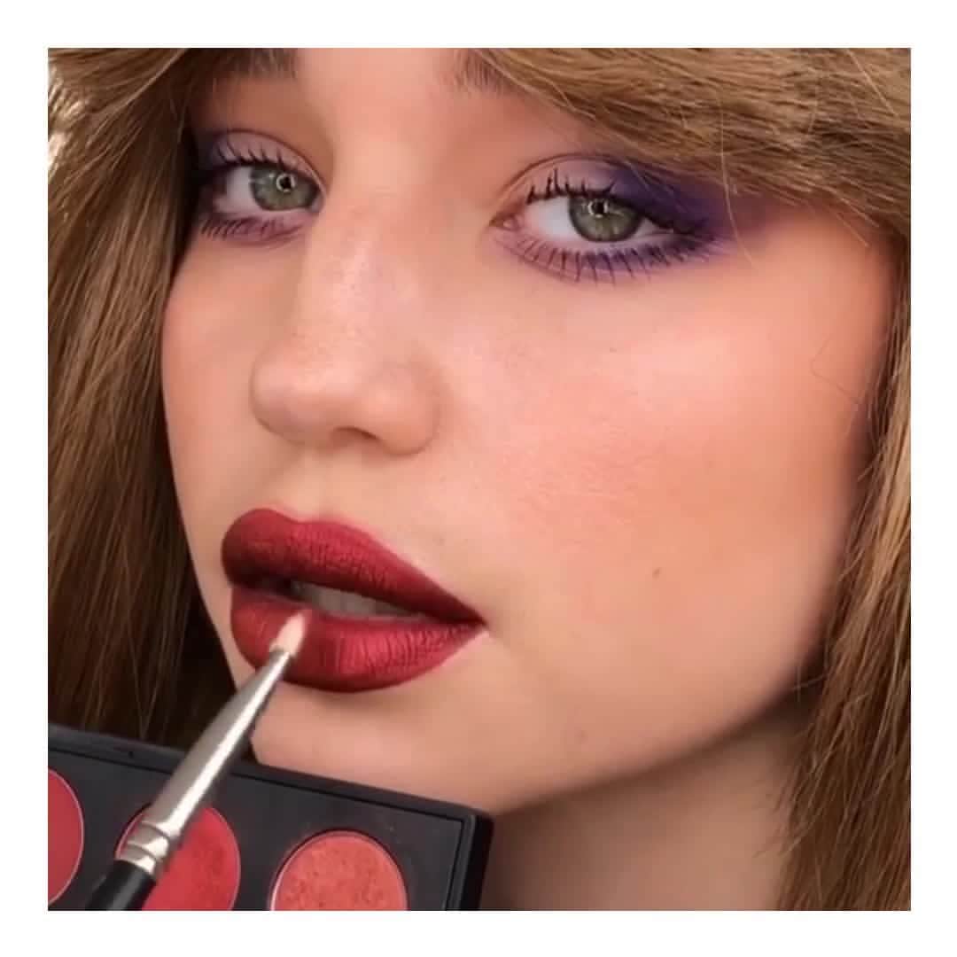 のインスタグラム