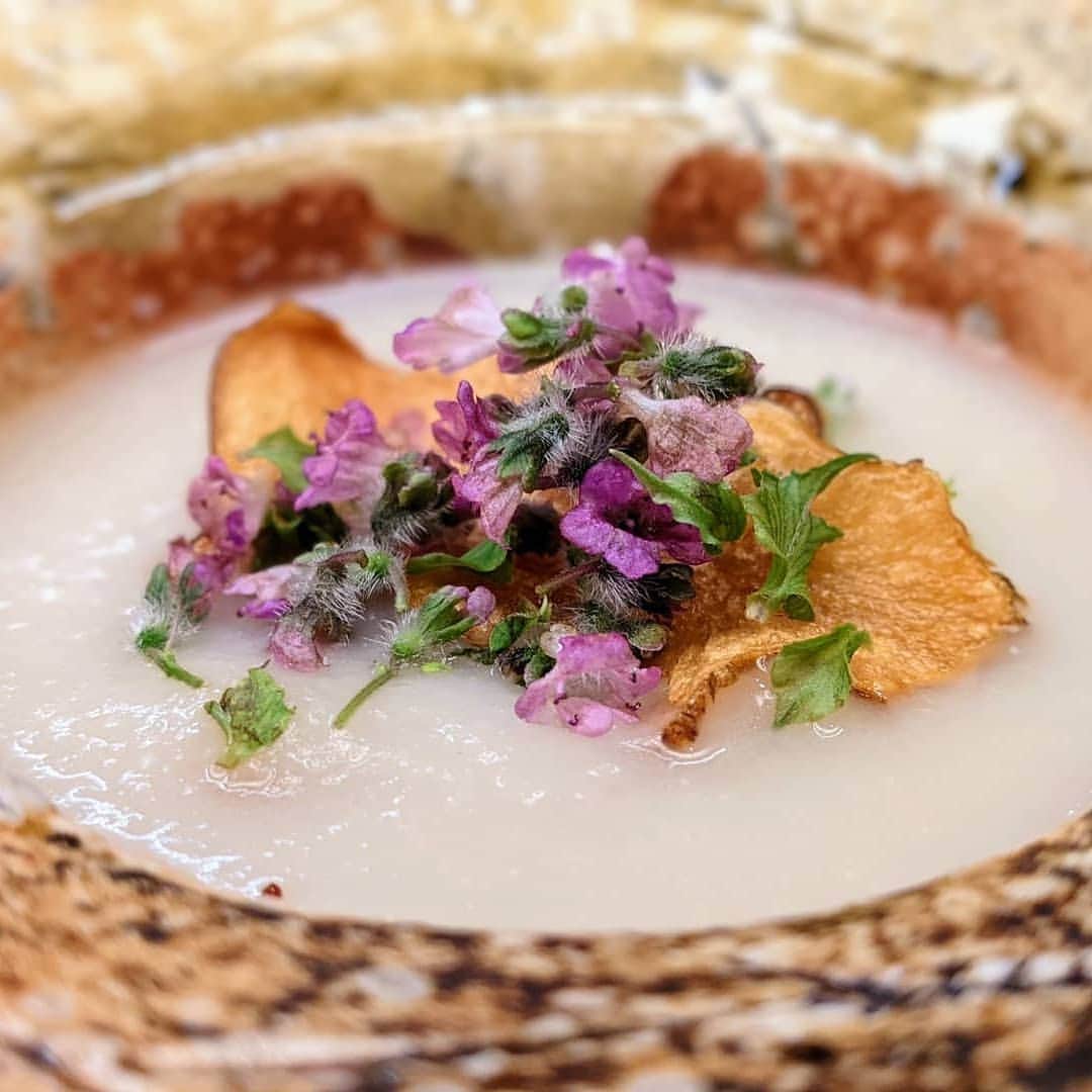 天本正通 のグルメインスタ