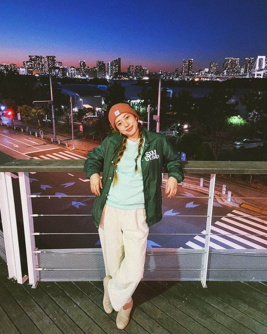 Tattyさんのインスタグラム写真 - (TattyInstagram)「Sometimes I like to wear super comfy things and some other times I like to wear things that makes "me" feel "sexy" .  Any other that clothes makes me feel "me" and I love that so much🌈  what makes you feel good??🧚‍♀️」2月7日 0時40分 - tatty511