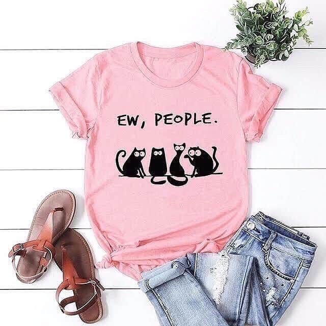Cute Pets Dogs Catsさんのインスタグラム写真 - (Cute Pets Dogs CatsInstagram)「drop a 🧡 if you love cats🐱. want it? check it out from our store, link in our bio⬇️ @dailycatclub  #petslovers #catsclub #catsforlife #dogsofdc #petsinstagram #dogsofnyc #catsinstagram #catsofinstgram #dogsrule #petsoftheworld #catslifestyle #dogsworld #dogsofinstragram #petstragram #catswiththeirtonguesout #dogsgram #cats_of_instworld #catsmeow #pets🐾 #catslove #catsanddogs #petshotel #petsworld #dogsoftheworld #catsdaily #cats_of_day #petsitter #dogsofboston #catsgram #catslovers」2月7日 1時12分 - dailycatclub