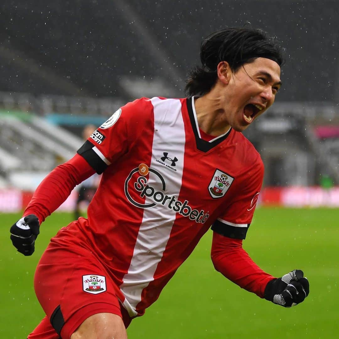 サッカーキングのインスタグラム