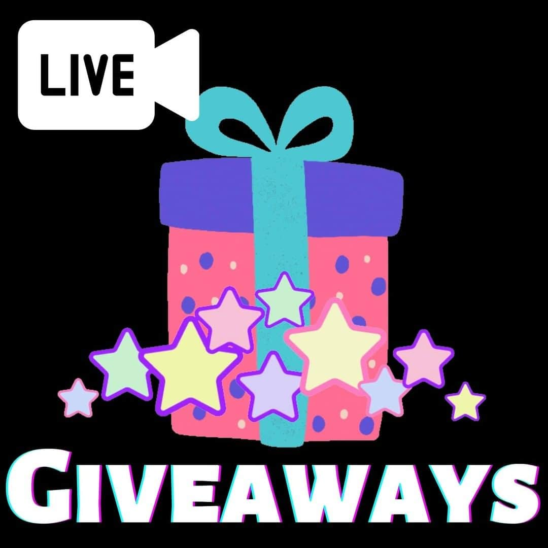 ニコラス・ブレンドンのインスタグラム：「Starting today.... GIVEAWAYS ARE BACK! Watch here to find out how and tune in live to enjoy the extraordinary party in my eyesocket. #xanderharris #buffythevampireslayer #btvs #giveaway #livecommentary #buffyseason2」