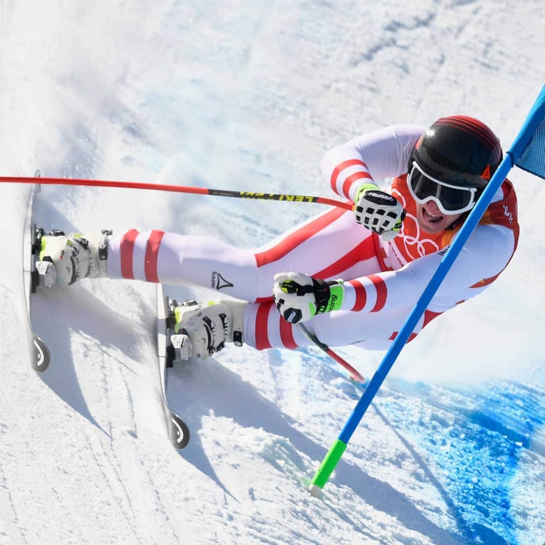 オリンピックチャンネルさんのインスタグラム写真 - (オリンピックチャンネルInstagram)「Mikaela Shiffrin, Petra Vlhova, Alexis Pinturault, Matthias Mayer... A plethora of top-class skiers will be competing at the Cortina 2021 alpine ski world championships tomorrow. ❄️⁠ ⁠ Hit the link in bio to read our full preview of the event! 📝」2月7日 1時35分 - olympicchannel_x