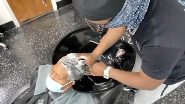 CosmoProf Beautyのインスタグラム