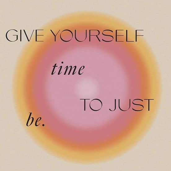 ケアレーベルのインスタグラム：「Give yourself... time⁣ ⁣⁣⁣⁣⁣⁣⁣⁣⁣⁣⁣⁣ care-label.com⁣⁣⁣⁣⁣⁣⁣⁣⁣⁣⁣⁣⁣⁣⁣⁣⁣⁣⁣⁣ ⁣⁣⁣⁣⁣⁣⁣⁣⁣⁣⁣⁣⁣⁣⁣⁣⁣⁣ #carelabel #denimlovers #denimstory #denimaddiction」