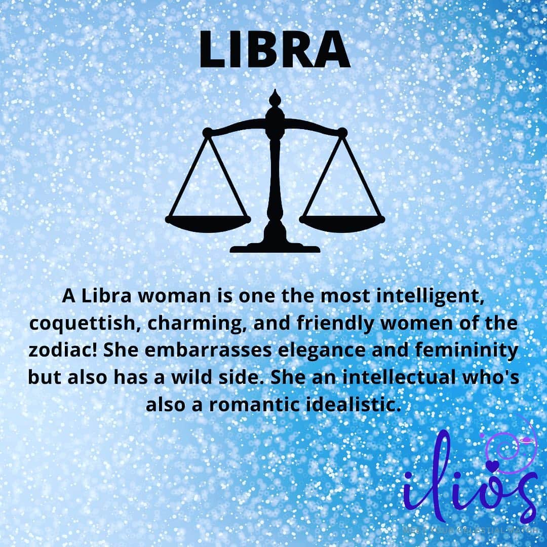 Nargis Fakhri さんのインスタグラム写真 - (Nargis Fakhri Instagram)「I’m a Libra. ♎️  What is your zodiac sign?  @iliosrelationshipapp  . . . #love #soulmate #celestial #celestialmatch💫🌕 #nargisfakhri #ilios #iliosrelationshipapp #connection #loveconnection #compatibility」2月7日 3時30分 - nargisfakhri