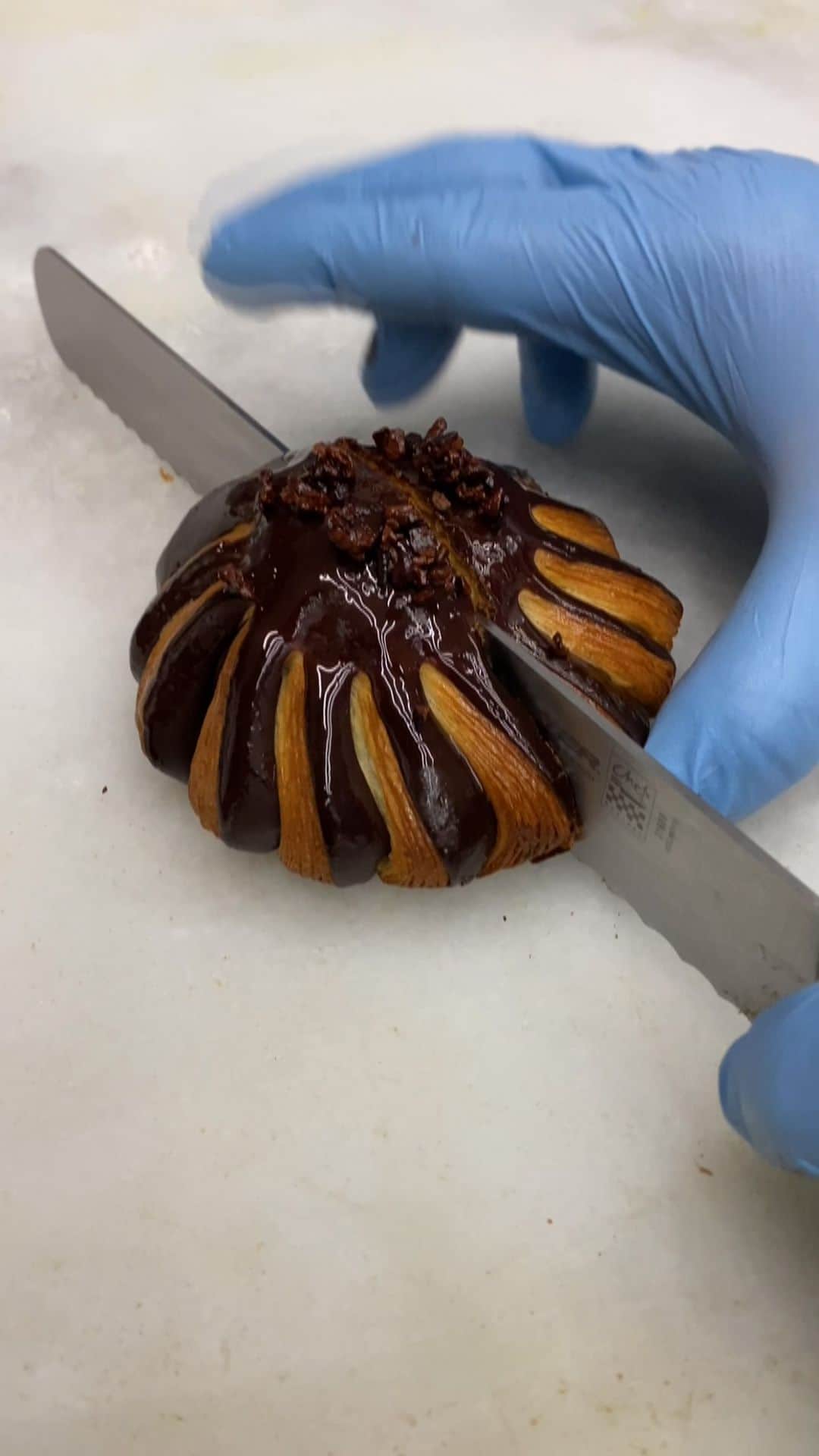 Antonio Bachourのインスタグラム