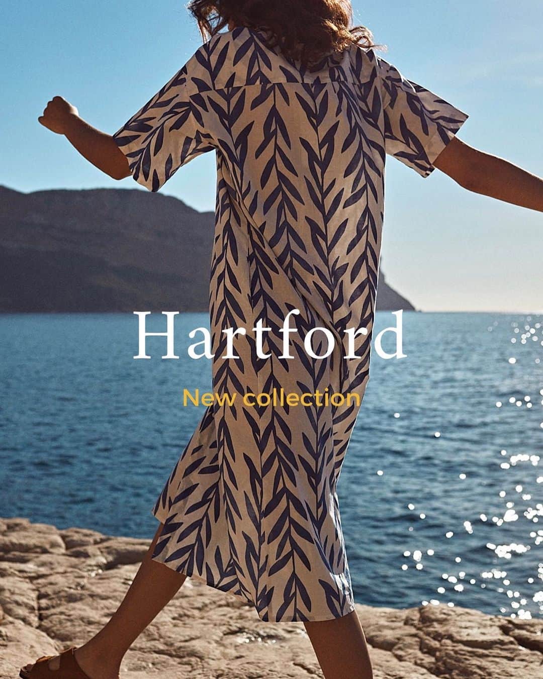 ハートフォードさんのインスタグラム写真 - (ハートフォードInstagram)「🔥」2月7日 4時21分 - hartford