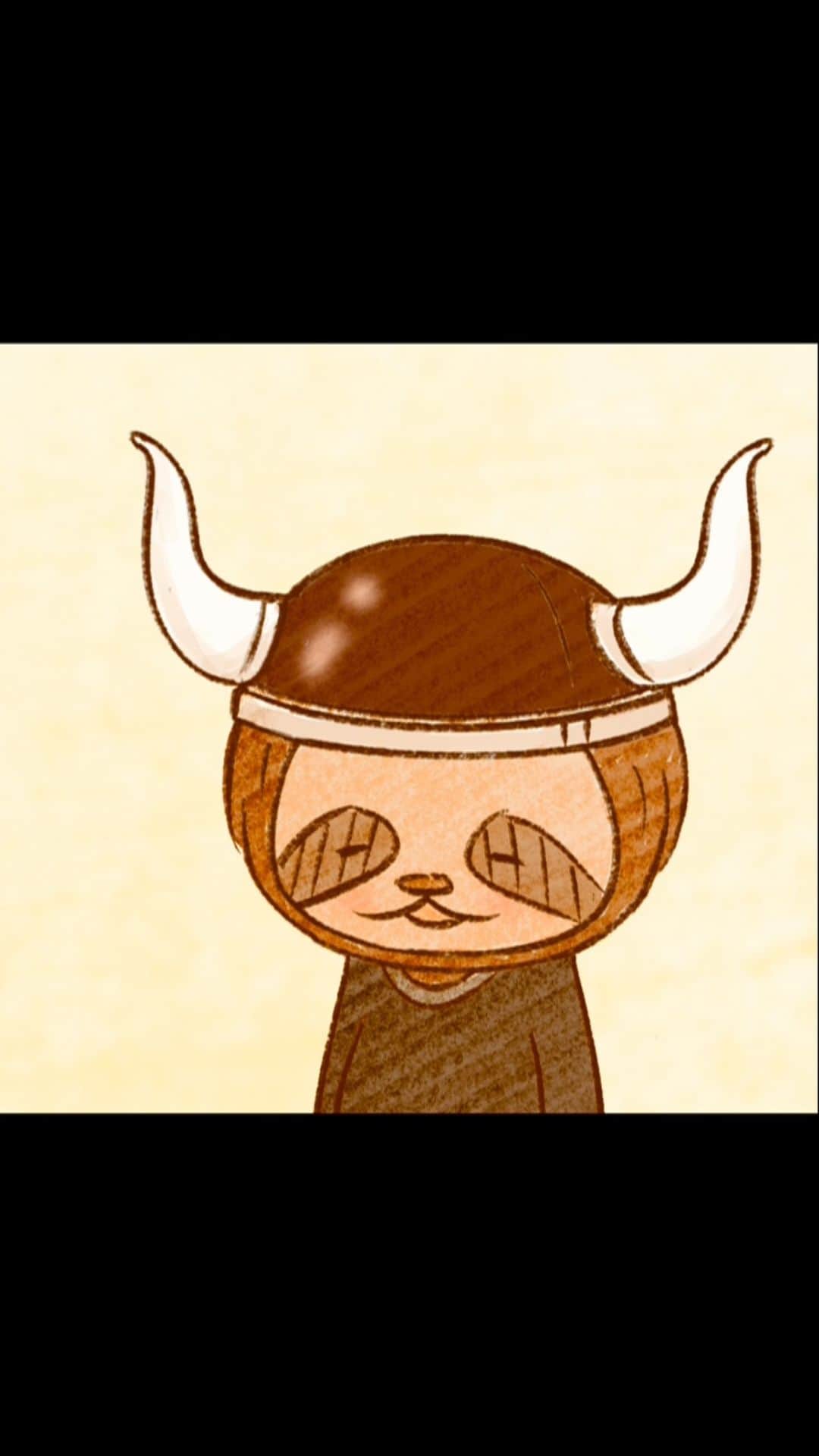 keigoのインスタグラム：「🐃」