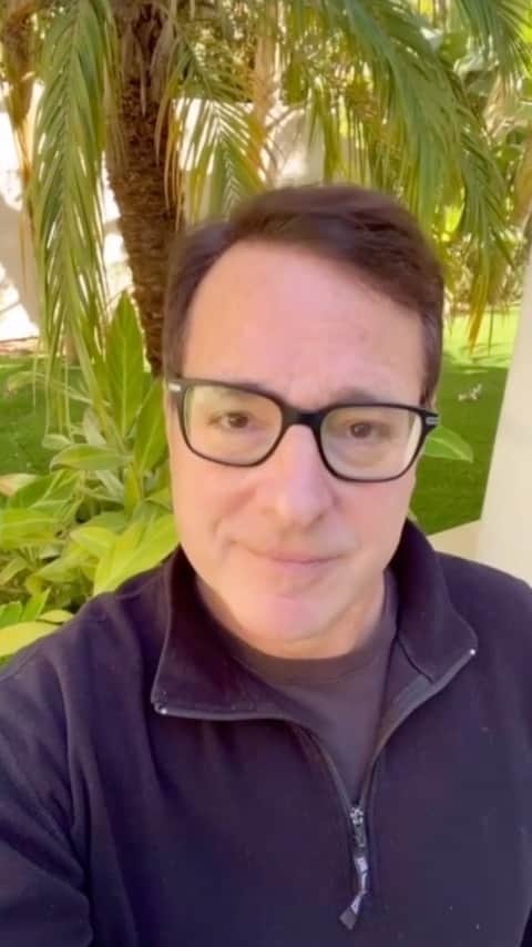 ボブ・サゲットのインスタグラム：「Weekend Schmeering.」