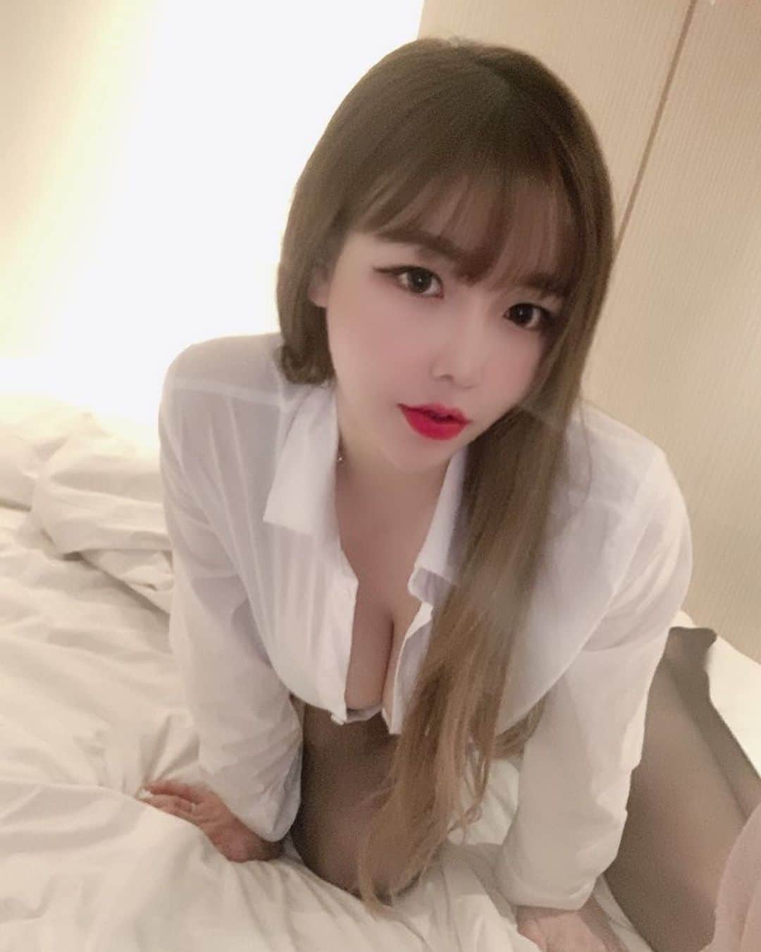 hyeriのインスタグラム：「잘부탁해2021👏🙏 #2021년#잘해보자👊」