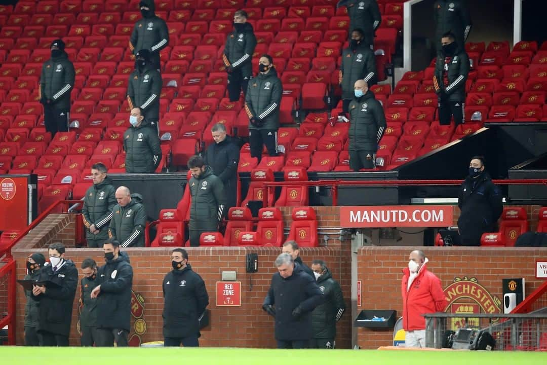 エヴァートンFCさんのインスタグラム写真 - (エヴァートンFCInstagram)「#FlowersOfManchester」2月7日 5時35分 - everton