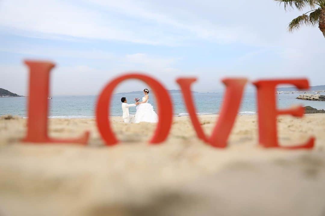 【公式】ホテルマリノアリゾート福岡のグルメインスタ