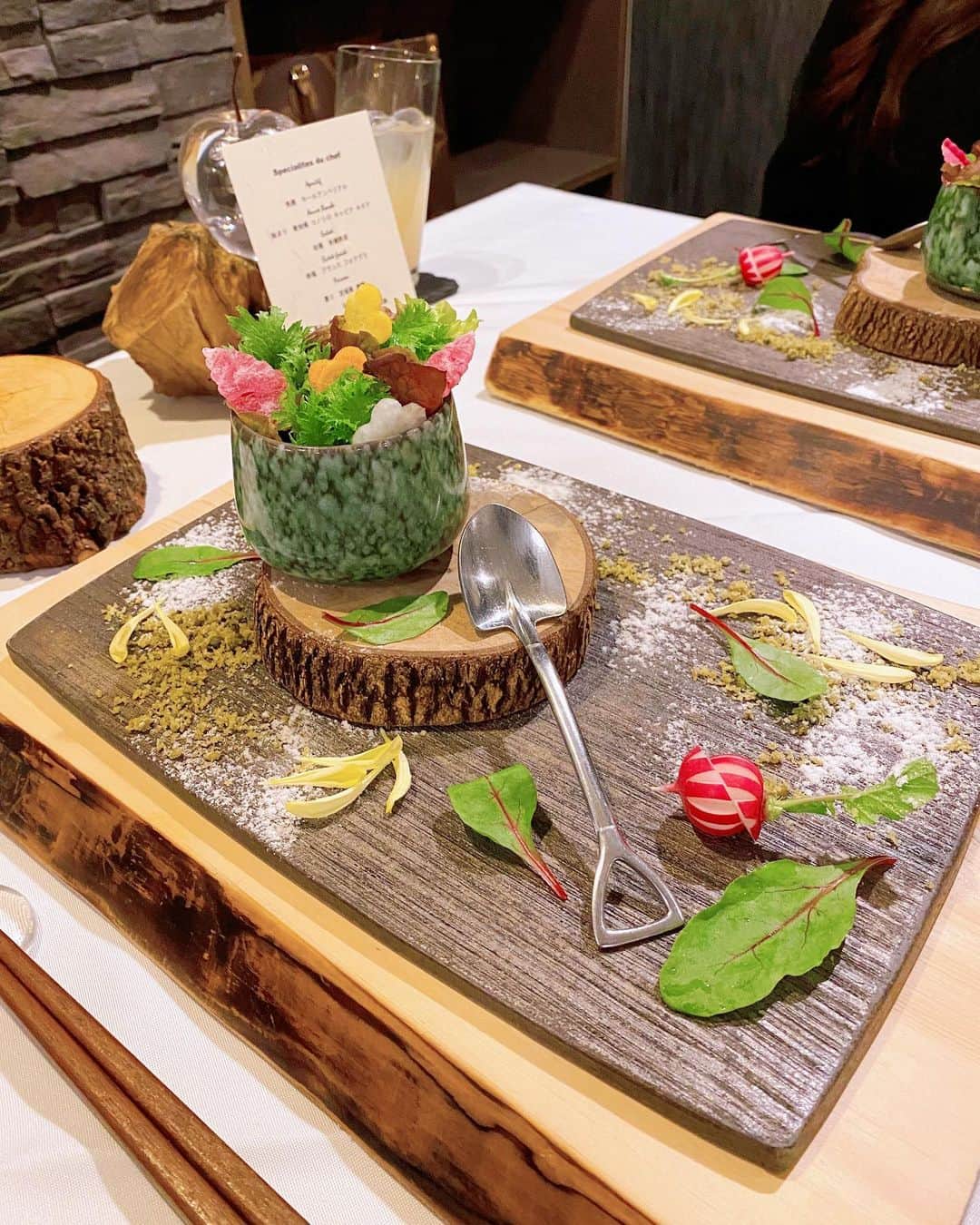 さわいえりのグルメインスタ