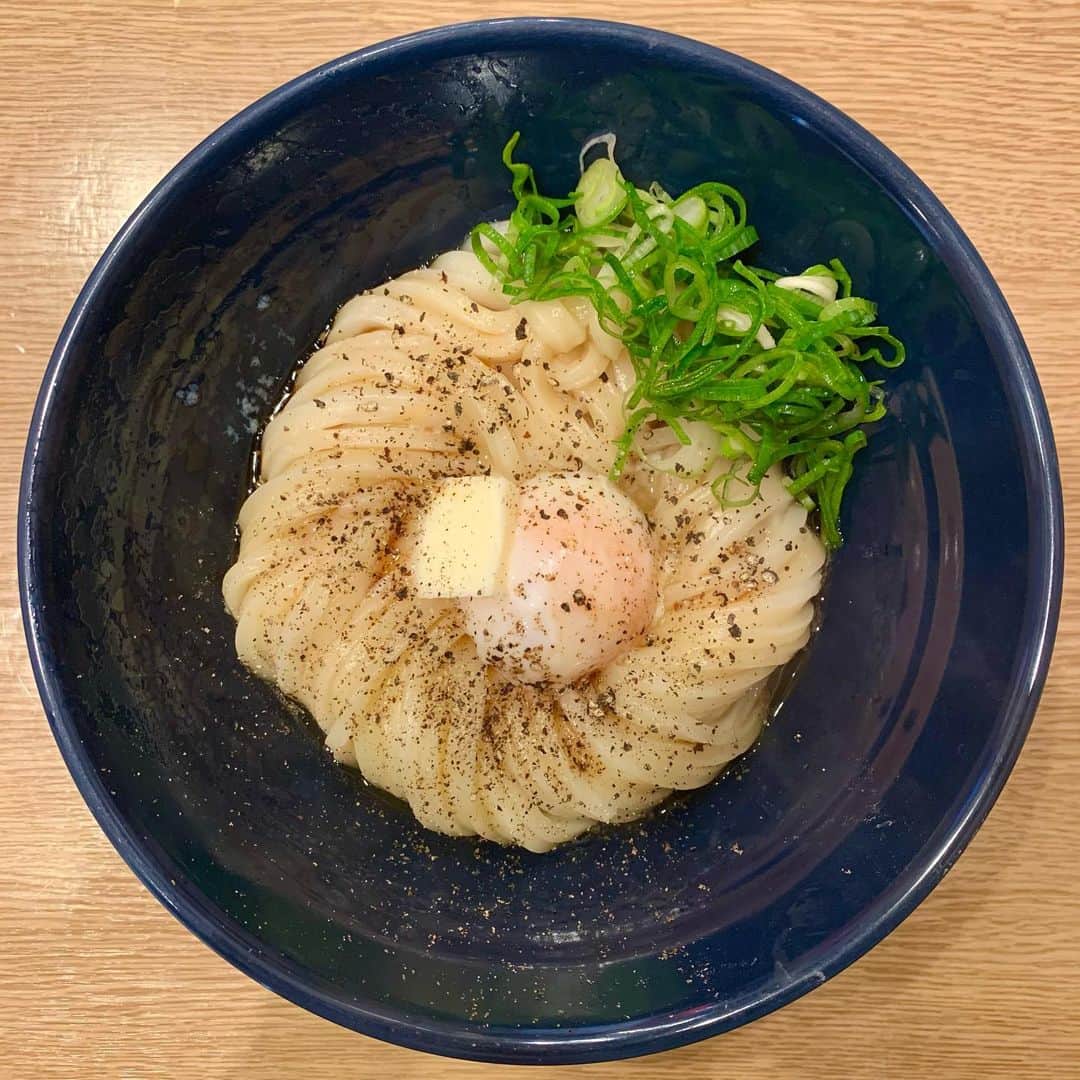 白鳥雪之丞のグルメインスタ