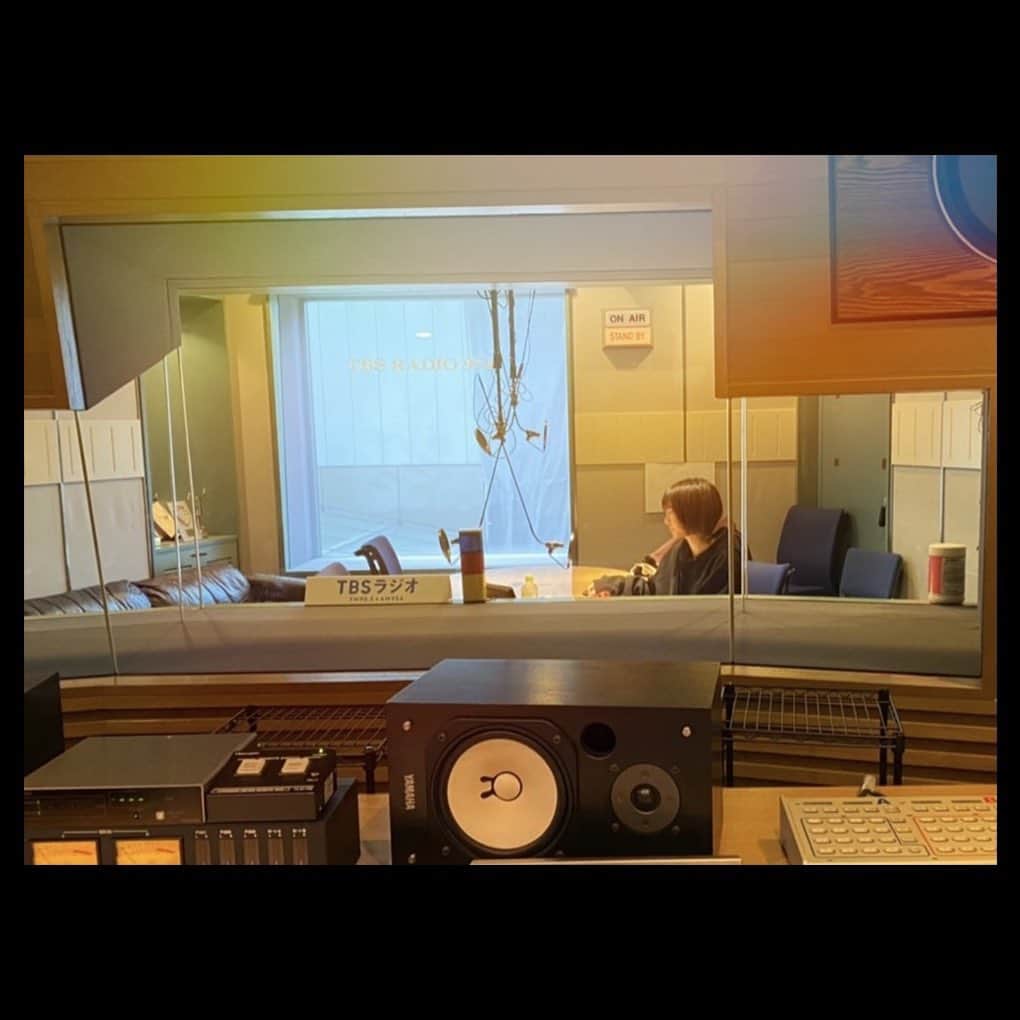 のインスタグラム：「.﻿ . 前回にひきつづき﻿ 菊池不動産のラジオCMに﻿ 出演させて頂きます！！﻿ ﻿ なんと今回は一人でのCM。﻿ 収録に緊張しました。笑﻿ 前回同様『妃乃ゆりあです！』﻿ からスタートする20秒。﻿ NACK5とそしてTBSラジオ ﻿ にて放送されます、☺︎﻿ ﻿ 是非ごゆるりとラジオを流しながら﻿ 楽しんで頂けたら、嬉しいです♡﻿ ﻿ ----📻﻿ ﻿ TBSラジオ　1月15日より﻿ 金曜日 14時45分〜﻿ 土曜日 10時00分〜﻿ 日曜日 (1月24日) 10時00分〜﻿ ﻿ NACK5﻿ 1月22日 ﻿ 1月29日﻿ 16時03分〜﻿ ﻿ ﻿ ﻿ ❁﻿ ﻿ ❁﻿ ﻿ #妃乃ゆりあ #ラジオCM ﻿ #NACK5 #TBSラジオ ﻿ #菊池不動産 ﻿」