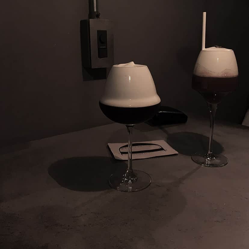 紗彩のグルメインスタ