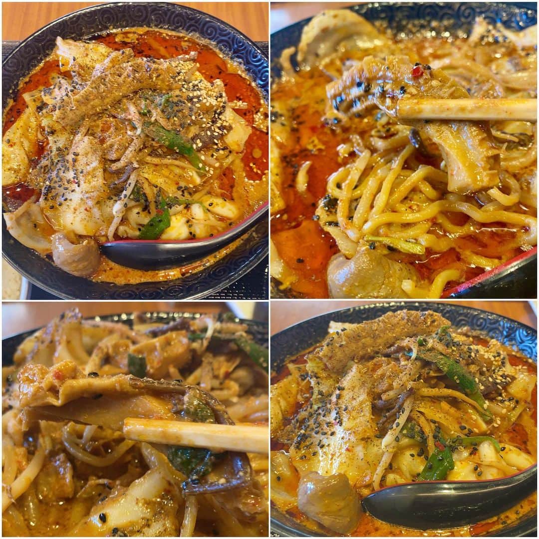 mori_no_tsukueのグルメインスタ