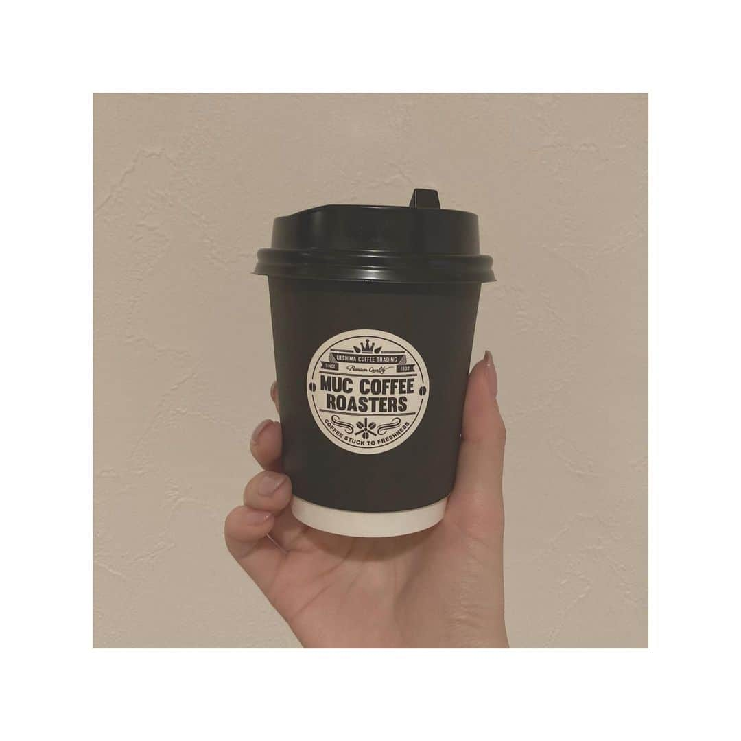 小泉里紗さんのインスタグラム写真 - (小泉里紗Instagram)「kopi panas𖠚ᐝ」1月14日 14時30分 - risa_kizm