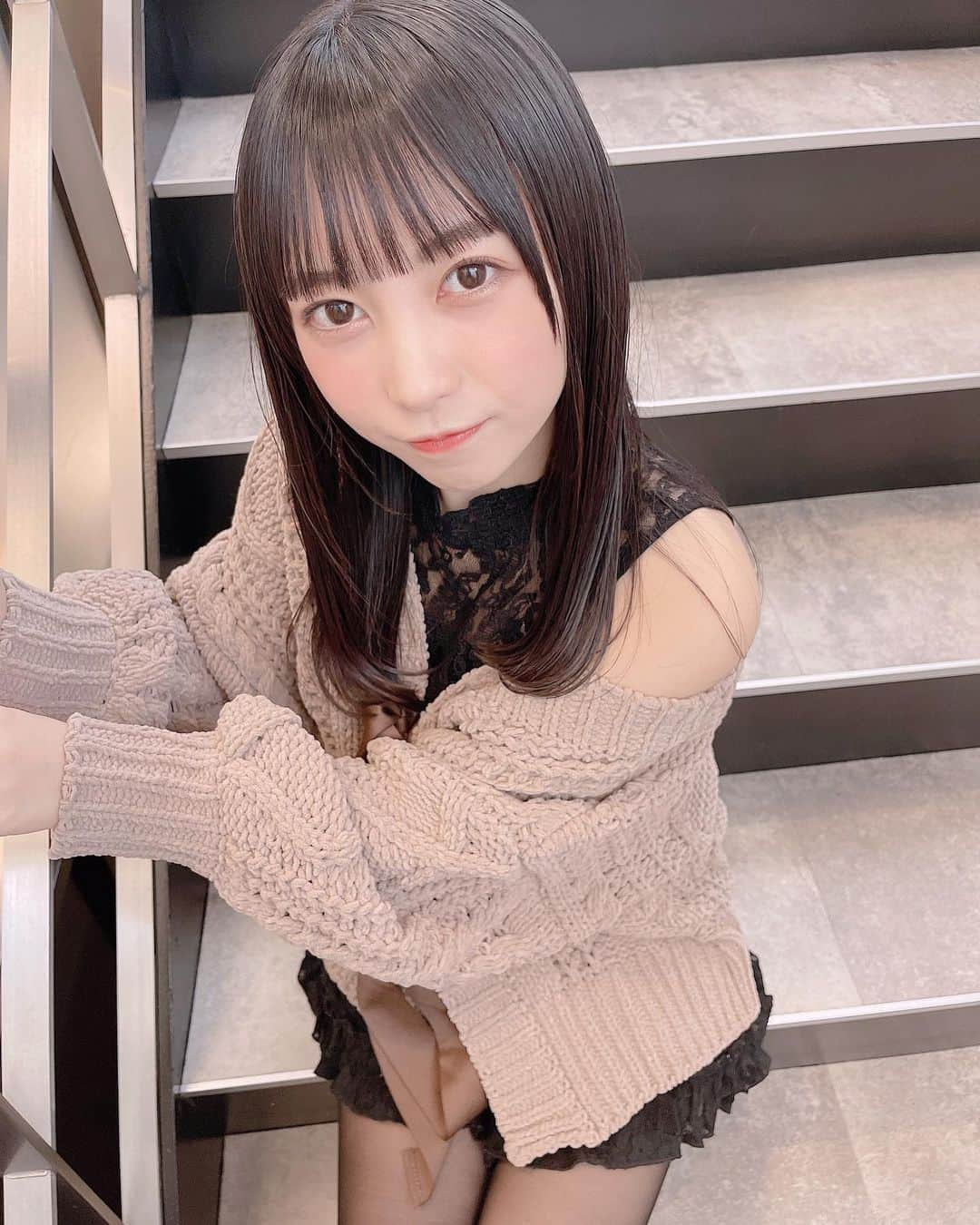 髙木由莉愛のインスタグラム