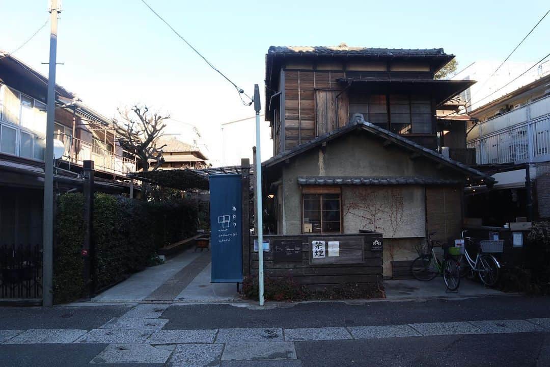 石井輝明のグルメインスタ