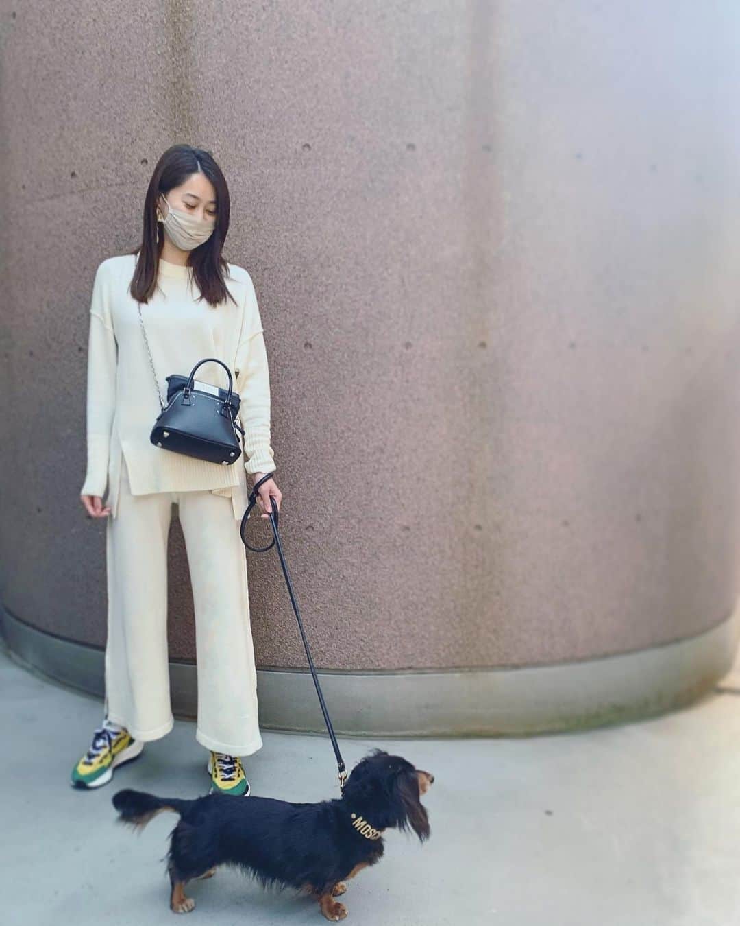 倉松すみれのインスタグラム