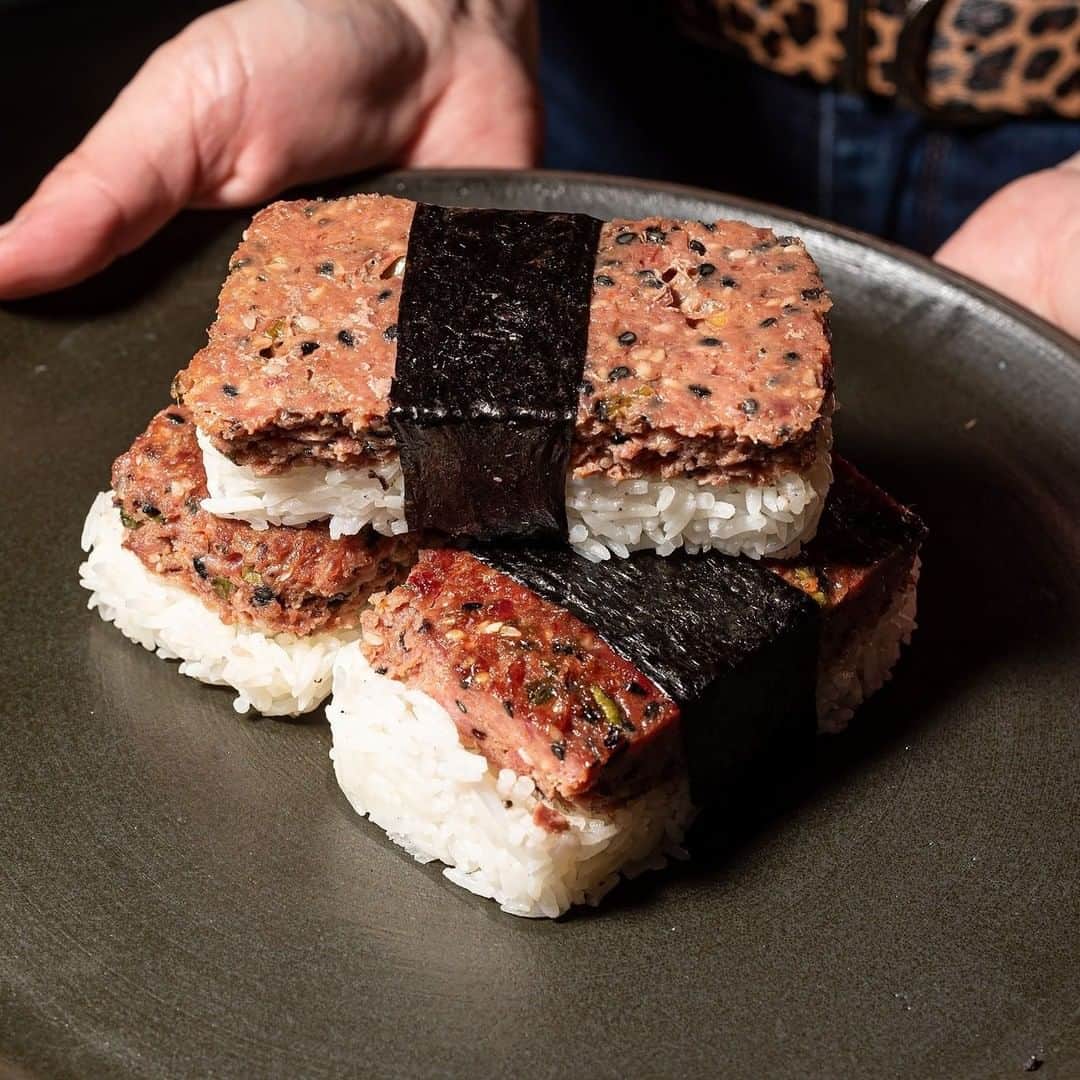 Eater LAさんのインスタグラム写真 (Eater LAInstagram)「An underground restaurant