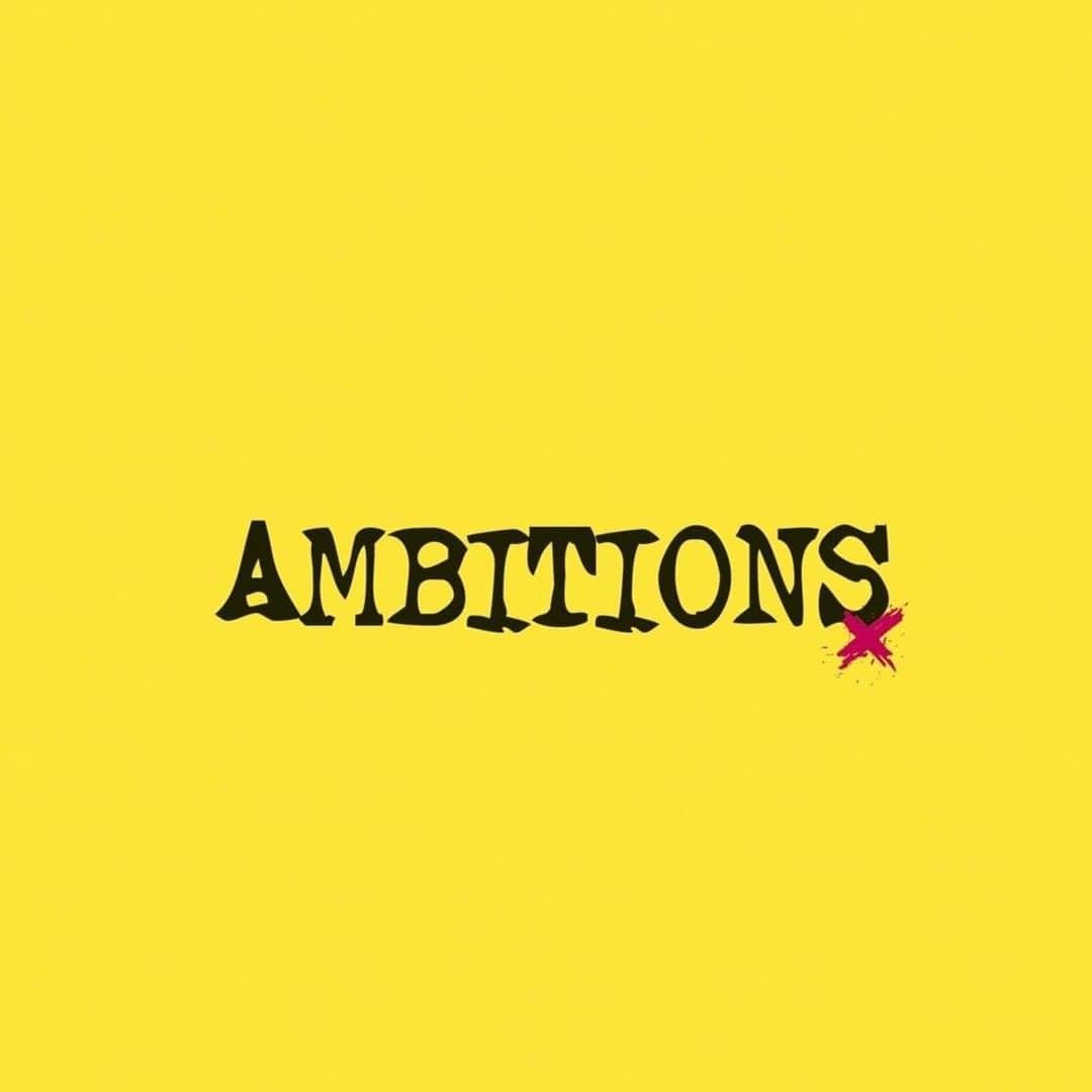 Rock Soundのインスタグラム：「Four years ago today, ONE OK ROCK released their album ‘Ambitions' internationally.   What song from this record gets stuck in your head the most?」