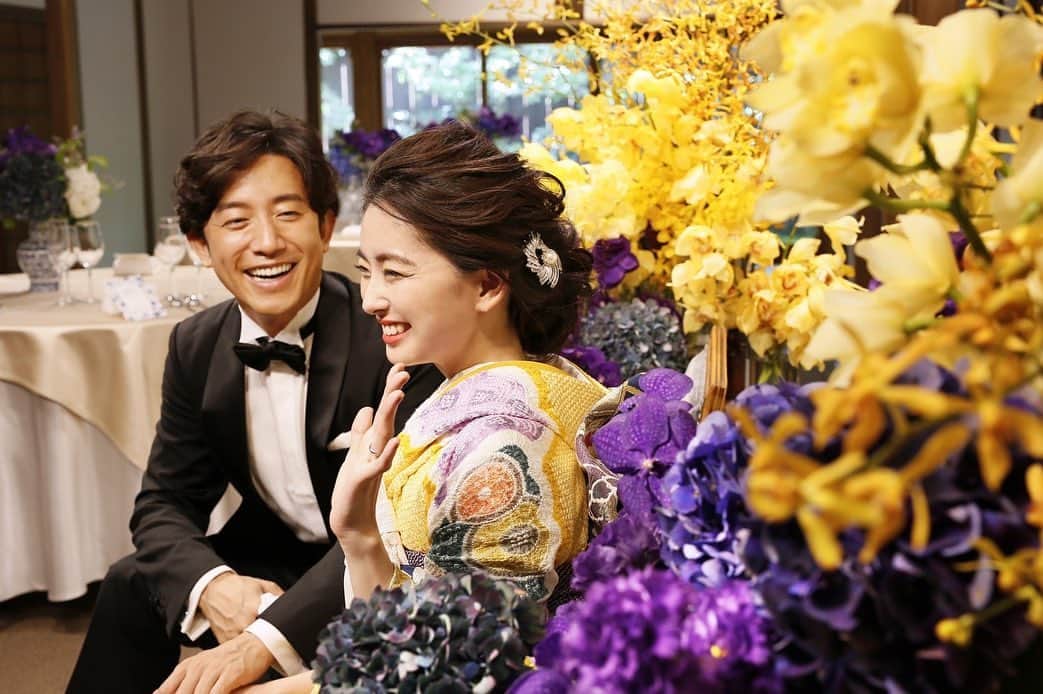 萬屋本店のグルメインスタ