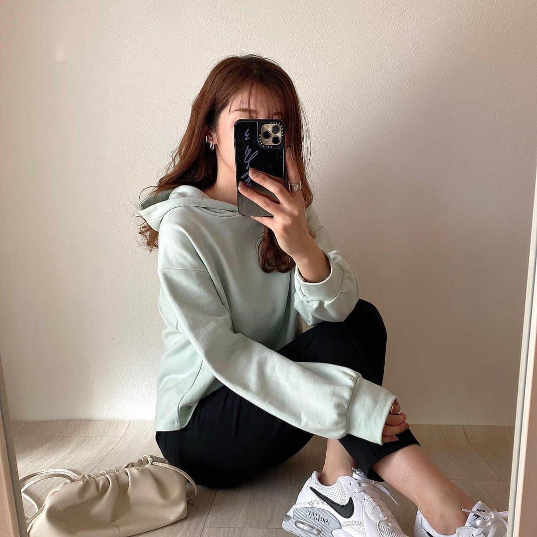 haruru0724のインスタグラム