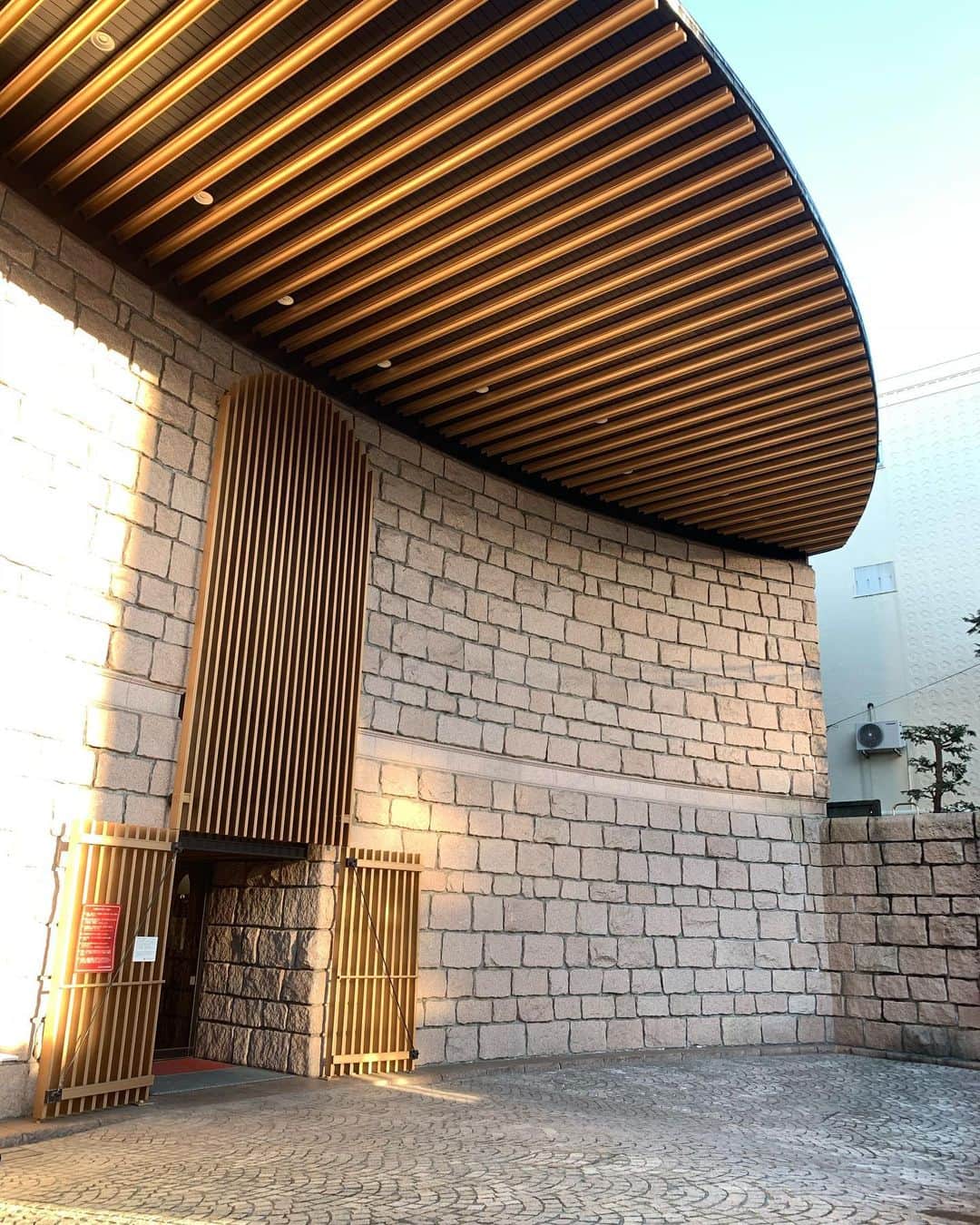 いかりさとみのグルメインスタ