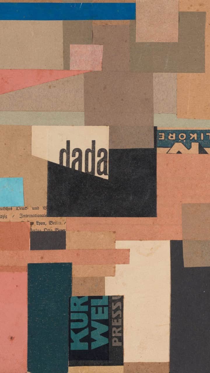 ニューヨーク近代美術館のインスタグラム：「from representation of things to conscious action. —Varvara Stepanova, 1921  In the 1920s and '30s, a movement of European creatives reimagined their roles in society, working as propagandists, advertisers, publishers, editors, theater designers, and curators.  This wholesale reinvention of the role of the artist and the functions of art took place in lockstep with that era’s shifts in industry, technology, and labor, and amid the profound impact of momentous events: World War I, the Russian Revolution, the collapse of the Austro-Hungarian Empire, and the rise of fascism.  Reimagine what it means to be an artist during a time of upheaval in "Engineer, Agitator, Constructor: The Artist Reinvented, 1918-1939" on view through April 10. @merrillcbermancollection」