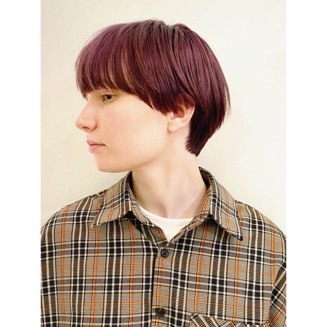 veticaのインスタグラム