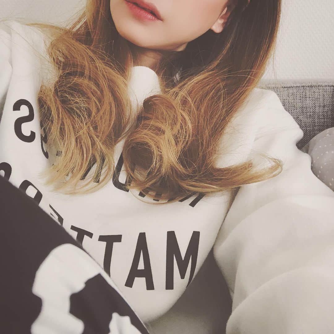 YUUKIのインスタグラム