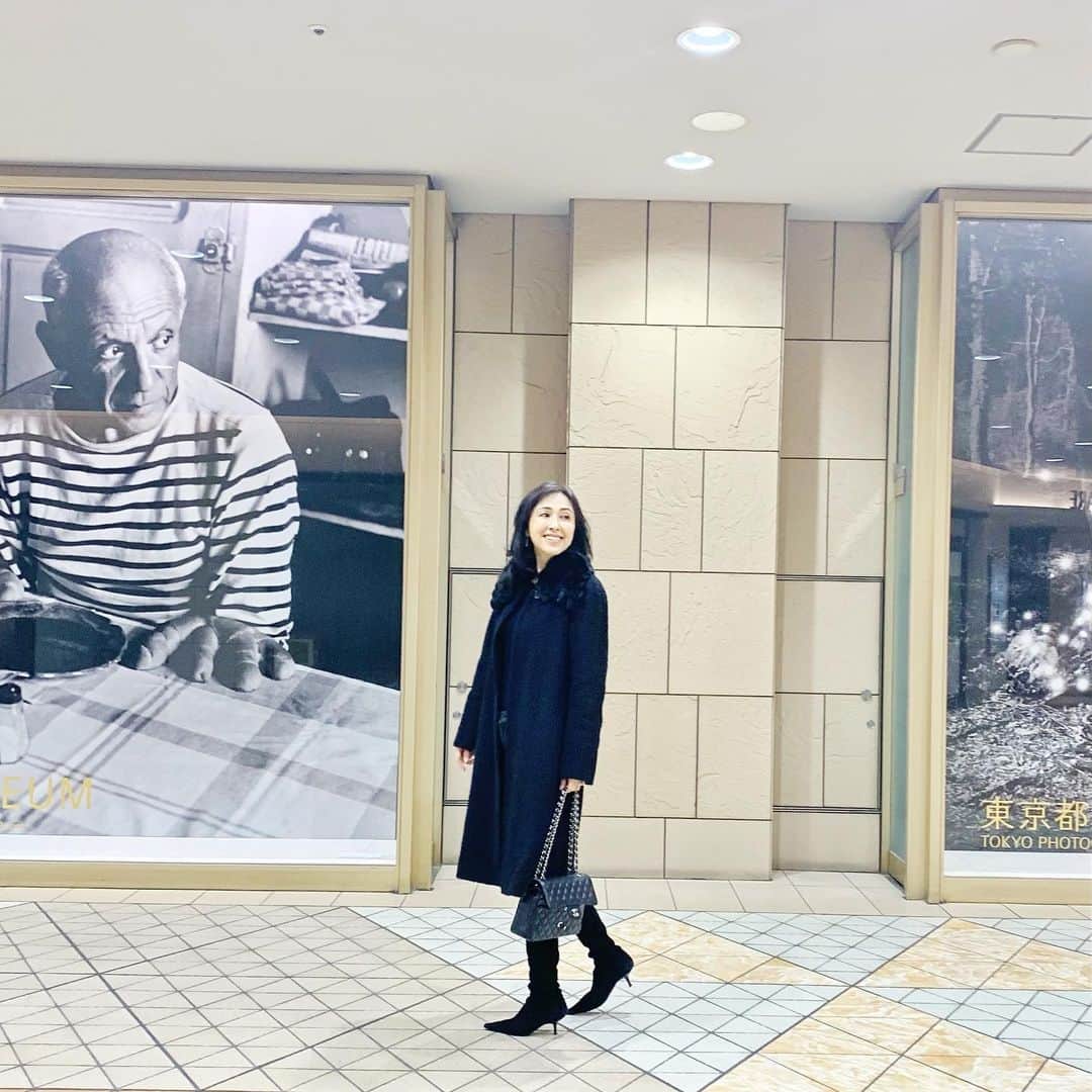 藤田陽子のグルメインスタ