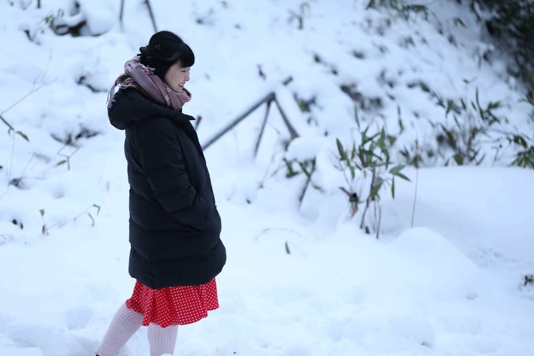 しずかちゃんのグルメインスタ