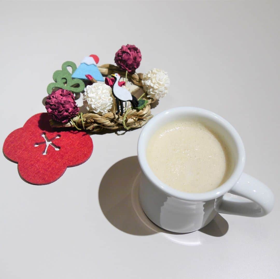 WORLD NEIGHBORS CAFEのグルメインスタ