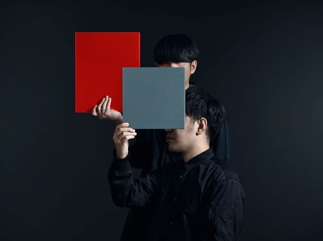 Block.fmのインスタグラム：「80KIDZ 、6thアルバムよりmabanua @mabanuainsta をフィーチャーした「Glasses」を先行リリース! 作詞はHiro-a-key @hiroglyphotos が担当。⁠ ⁠ link in bioからチェック」