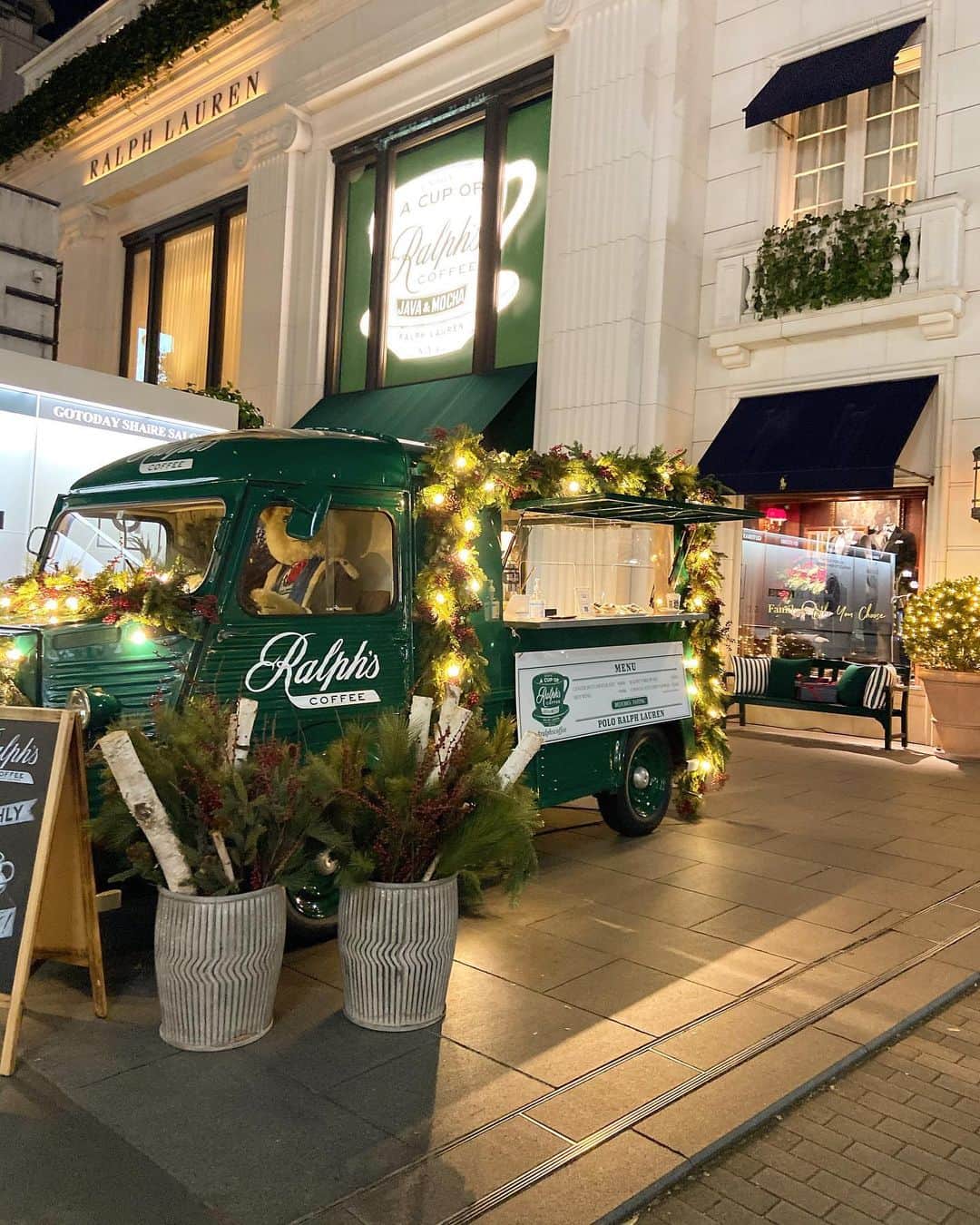 KAWABENIKIのインスタグラム