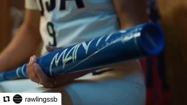 Rawlings Japanのインスタグラム