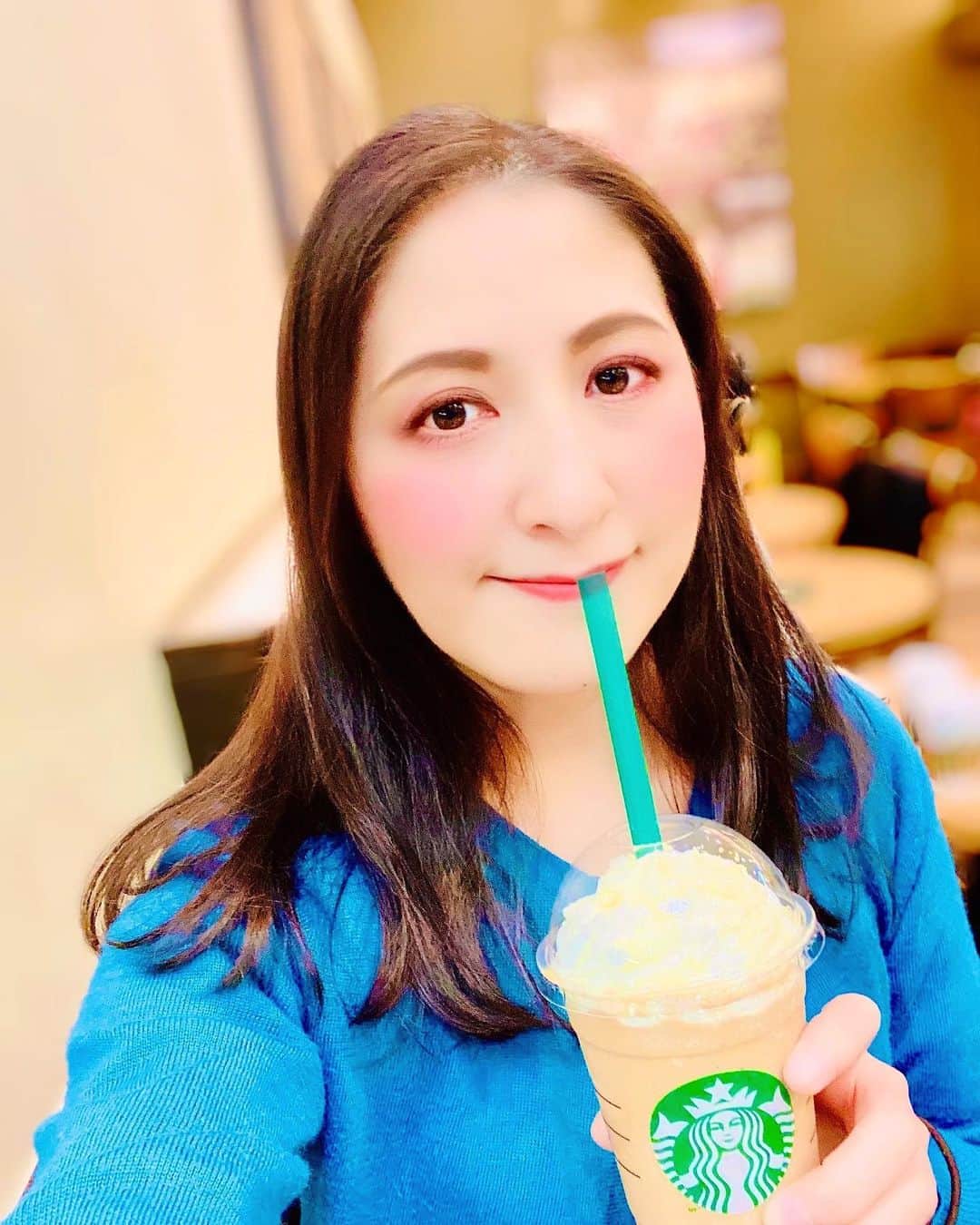 大越かず江のインスタグラム